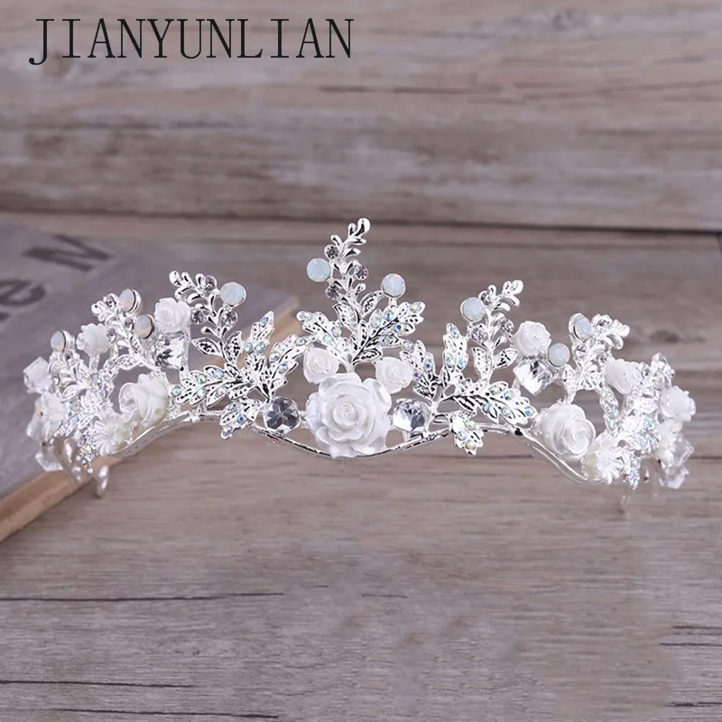 New Arrival Cheap In Stock Bridal Hats Wedding Accessory Rhinestone Beaded Wedding Headpiece For Bride Hair
New Arrival Cheap In Stock Bridal Hats Wedding Accessory Rhinestone Beaded Wedding Headpiece For Bride Hair