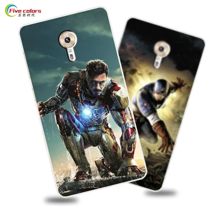 For Lenovo Zuk edge case, Fashion Cute cartoon painted Soft TPU shell cellphone back cover case for Lenovo Zuk edge
For Lenovo Zuk edge case, Fashion Cute cartoon painted Soft TPU shell cellphone back cover case for Lenovo Zuk edge