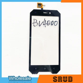 4.7'' LCD Touch Screen Glass For Blackview BV4000 BV 4000 Touch Screen Digitizer Glass With Tool
4.7'' LCD Touch Screen Glass For Blackview BV4000 BV 4000 Touch Screen Digitizer Glass With Tool