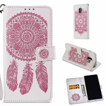 Campanula Stand Wallet PU Leather Case For Samsung Galaxy A8 2018 A5 A3 2017 Flip Card Holder Cover Grand Prime G530
Campanula Stand Wallet PU Leather Case For Samsung Galaxy A8 2018 A5 A3 2017 Flip Card Holder Cover Grand Prime G530