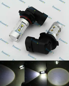 2 pcs/lot Free Shipping 29W LED Spotlight ,9145 LIGHT LED,H10 HIGH POWER LED,PY20D LED
2 pcs/lot Free Shipping 29W LED Spotlight ,9145 LIGHT LED,H10 HIGH POWER LED,PY20D LED