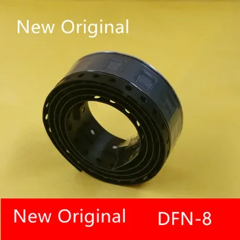 7401 AON7401 ( 20 pieces/lot) free shipping DFN-8 MOSFET 100%New original Computer Chip & IC
7401 AON7401 ( 20 pieces/lot) free shipping DFN-8 MOSFET 100%New original Computer Chip & IC