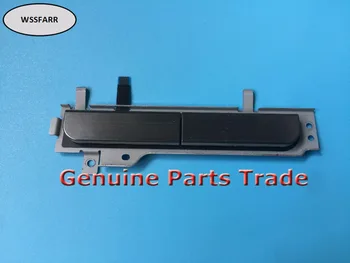Genuine laptop Left&Right Touchpad mouse buttons switch for Dell Inspiron 15R N5010 M5010 50.17501.102 Touchpad Mouse Switch
Genuine laptop Left&Right Touchpad mouse buttons switch for Dell Inspiron 15R N5010 M5010 50.17501.102 Touchpad Mouse Switch
