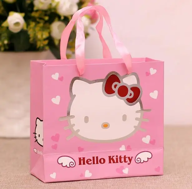 (30 Pcs) Cartoon Love Heart Wedding Party Birthday Children's Day Paper Candy Gift Box Bag
(30 Pcs) Cartoon Love Heart Wedding Party Birthday Children's Day Paper Candy Gift Box Bag