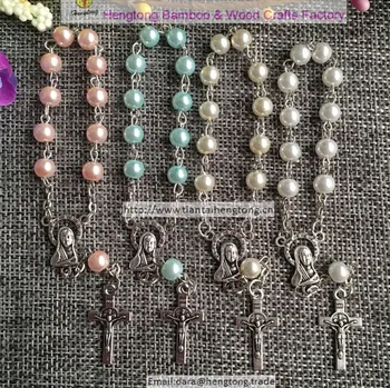 10pcs/pack 6mm glass bead rosary bracelet,religious catholic bracelets with Virgin Mary centerpiece and alloy benedict cross
10pcs/pack 6mm glass bead rosary bracelet,religious catholic bracelets with Virgin Mary centerpiece and alloy benedict cross