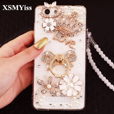 XSMYiss For Samsung j5 j7 Prime ,Luxury Rhinestone Diamond Ring Stands Soft Case Cover For Samsung C5 C7 C9 Pro C10 Case
XSMYiss For Samsung j5 j7 Prime ,Luxury Rhinestone Diamond Ring Stands Soft Case Cover For Samsung C5 C7 C9 Pro C10 Case