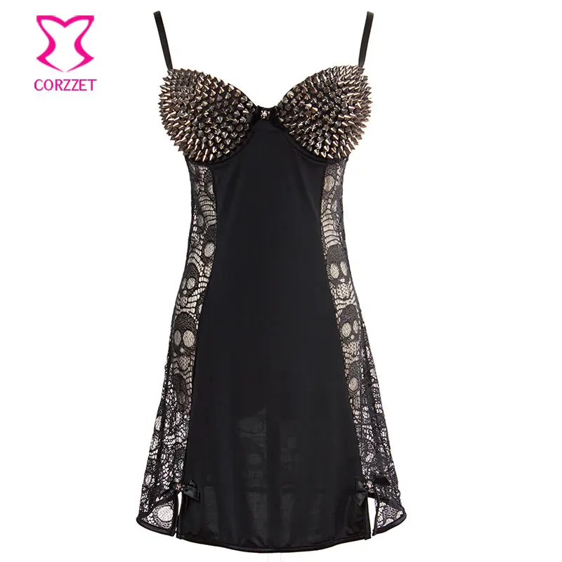 Opaque and Skull Pattern Net Deguisement Adultes Women Nightwear Pirate Babydoll Lingerie Sexy Costumes Disfraces Eroticos
Opaque and Skull Pattern Net Deguisement Adultes Women Nightwear Pirate Babydoll Lingerie Sexy Costumes Disfraces Eroticos