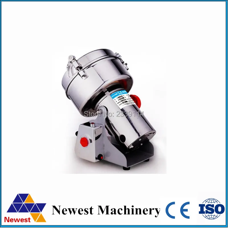 500g dry grain grinder mini rice mill portable coffee grinder for sale Flour Mill
500g dry grain grinder mini rice mill portable coffee grinder for sale Flour Mill