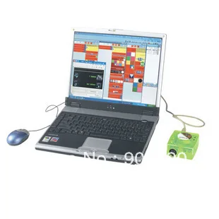 Rasha Sunlite USB-DMX512 Interface 1024EC Nicolaudie DMX Controller System,Stage Light Controller Dashlight Software
Rasha Sunlite USB-DMX512 Interface 1024EC Nicolaudie DMX Controller System,Stage Light Controller Dashlight Software