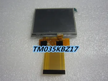 TM035KBZ17 LCD TFT 3.5 inch display panel screen