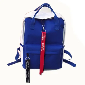Ins Shoulder Bag Waterproof Folding Tide Brand Male and Female Bag 2018 New Outdoor Student Bag Female Leisure Nylon
Ins Shoulder Bag Waterproof Folding Tide Brand Male and Female Bag 2018 New Outdoor Student Bag Female Leisure Nylon