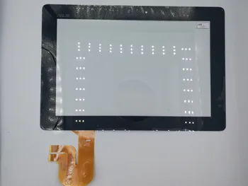 Original Touch Screen With Digitizer Panel Front Glass Lens For ASUS Eee Pad Transformer Prime TF201 Free Shipping
Original Touch Screen With Digitizer Panel Front Glass Lens For ASUS Eee Pad Transformer Prime TF201 Free Shipping