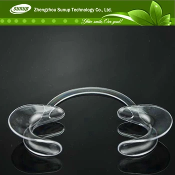 10pcs/lot Dental Cheek Retractor C Type Professional Tooth Teeth Witening Whitener Products for Dental Tools Bright Smile
10pcs/lot Dental Cheek Retractor C Type Professional Tooth Teeth Witening Whitener Products for Dental Tools Bright Smile