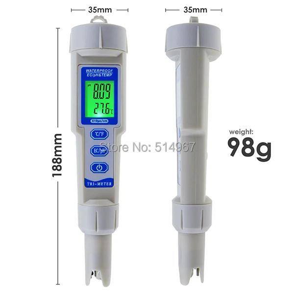 9-gainexpress-gain-express-water-quality-meter-WQM-241-dimension