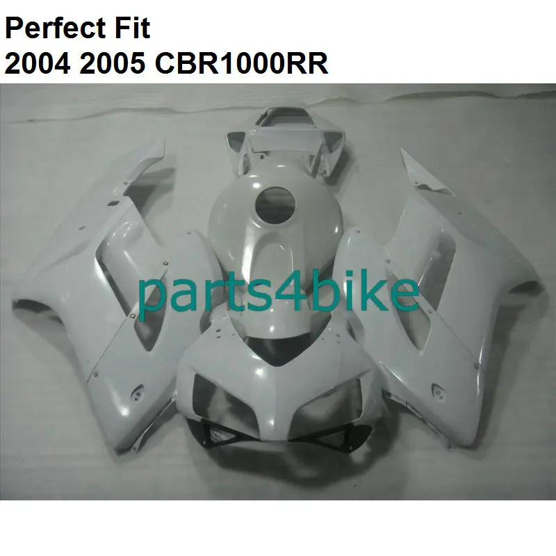 Горячая Распродажа Обтекатели для Honda CBR 1000RR 04 05 комплект белой обшивки мотоцикла cbr1000rr 2004 2005 NZ26
Горячая Распродажа Обтекатели для Honda CBR 1000RR 04 05 комплект белой обшивки мотоцикла cbr1000rr 2004 2005 NZ26