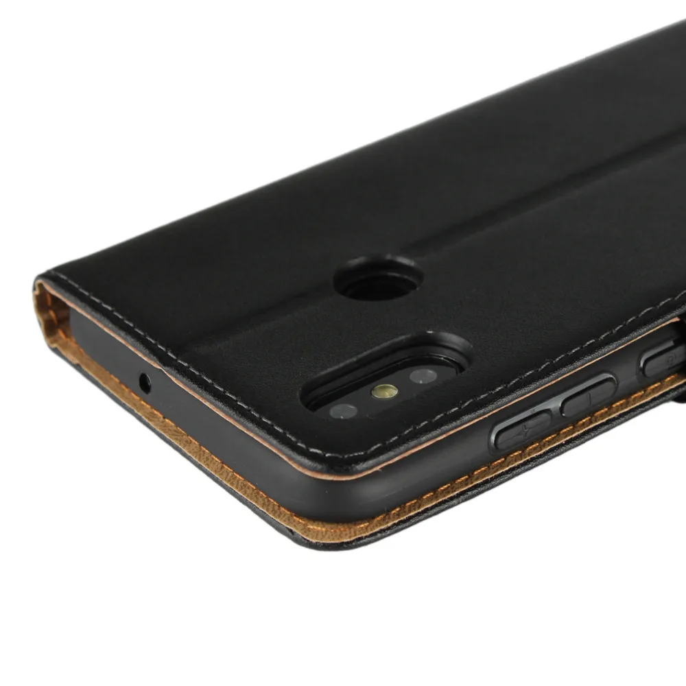xiaomi mi 8 case 8