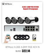 HTB1HF35p1OSBuNjy0Fdq6zDnVXaW