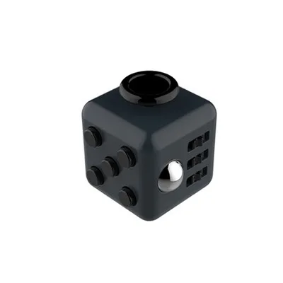 Decompression stress relief cube generation fidget cube decompression stress relief cube artifact creative toy
Decompression stress relief cube generation fidget cube decompression stress relief cube artifact creative toy