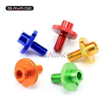 Clutch Cable Wire Adjuster Screw For KAWASAKI NINJA 1000/ZX6R/ZX6RR/ZX9R/ZX10R/ZX12R ZX-6R ZX-6RR ZX-10RR ZX12R KLZ 1000 VERSYS
Clutch Cable Wire Adjuster Screw For KAWASAKI NINJA 1000/ZX6R/ZX6RR/ZX9R/ZX10R/ZX12R ZX-6R ZX-6RR ZX-10RR ZX12R KLZ 1000 VERSYS