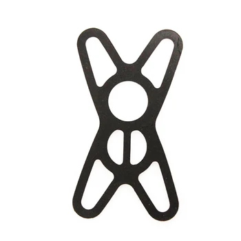 New Fasten Rubber Band For Bike Motorcycle Fix Belt Firm Holder For Mobile Phones Navigation For Mobile Phone Mount Cradle
New Fasten Rubber Band For Bike Motorcycle Fix Belt Firm Holder For Mobile Phones Navigation For Mobile Phone Mount Cradle