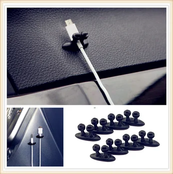 Car Charger Line Clasp Clamp Cable clip for Mercedes Benz GLS63 GLS GLE43 B55 Shooting S400 ML450 GLA CLK W202 CLA W212
Car Charger Line Clasp Clamp Cable clip for Mercedes Benz GLS63 GLS GLE43 B55 Shooting S400 ML450 GLA CLK W202 CLA W212