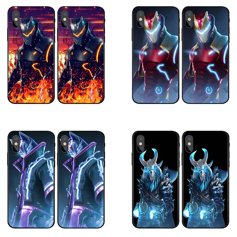 battle royale phone case for Samsung s8 s9 plus s6 s7Edge for iPhone X XR XS Max 8 7 6s Plus Drift Full Power WUKONG case
battle royale phone case for Samsung s8 s9 plus s6 s7Edge for iPhone X XR XS Max 8 7 6s Plus Drift Full Power WUKONG case