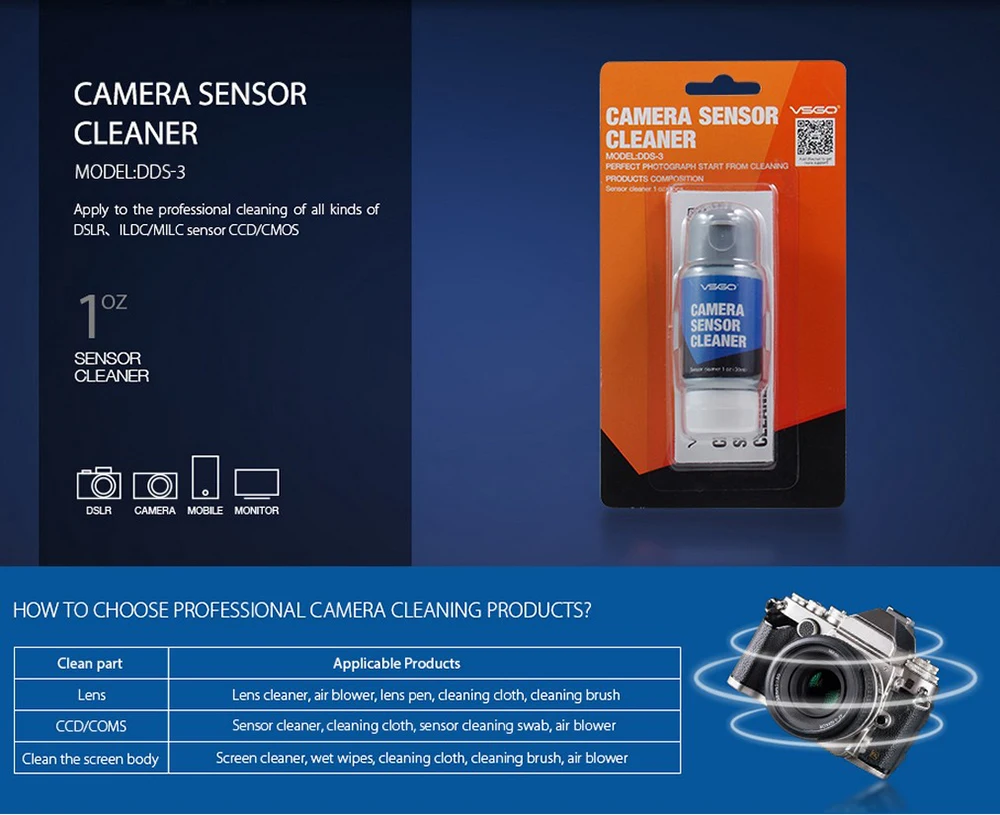 DDS-3 camera sensor cleaner 1 (9)