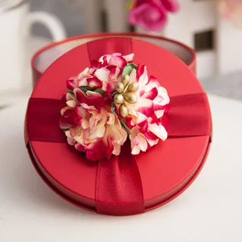20PCS Creative wedding candy boxes European round tin wedding products wedding candy box gift box
20PCS Creative wedding candy boxes European round tin wedding products wedding candy box gift box