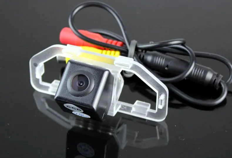 Parking Camera / Rear View Camera / FOR Toyota Camry 2012 2013 / Car Reversing Camera / HD CCD Night Vision
Parking Camera / Rear View Camera / FOR Toyota Camry 2012 2013 / Car Reversing Camera / HD CCD Night Vision
