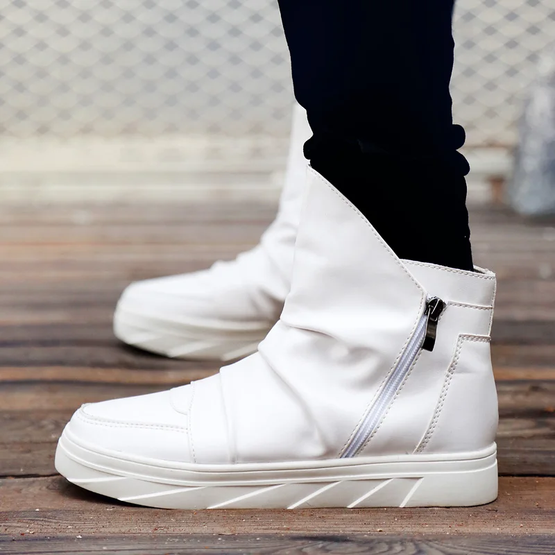Men Fashion Breathable Geometric Sneakers Summer Autumn Sports Skateboarding Shoes Canvas Shoes For Male Shoes Teenage Shoes
Men Fashion Breathable Geometric Sneakers Summer Autumn Sports Skateboarding Shoes Canvas Shoes For Male Shoes Teenage Shoes