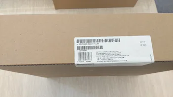 SIMATIC OP177B 6" DP BLUE MODE STN DISPLAY 6AV6642-0DC01-1AX1 6AV6642 0DC01 1AX1 NEW IN BOX
SIMATIC OP177B 6" DP BLUE MODE STN DISPLAY 6AV6642-0DC01-1AX1 6AV6642 0DC01 1AX1 NEW IN BOX