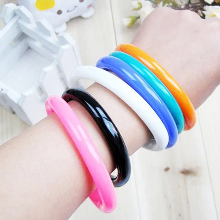 Wholesale-fashionable-stationery-font-b-bracelet-b-font-ball-point-font-b-pen-b-font-creative