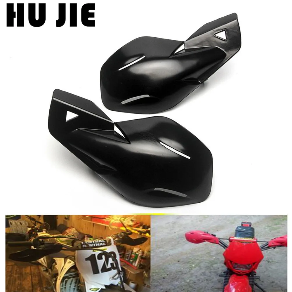 7 Colors Universal motorcycle hand guards motocross Protectors Handguards 7/8'' 22mm ATV Dirt Bike Hand Guards Protective
7 Colors Universal motorcycle hand guards motocross Protectors Handguards 7/8'' 22mm ATV Dirt Bike Hand Guards Protective