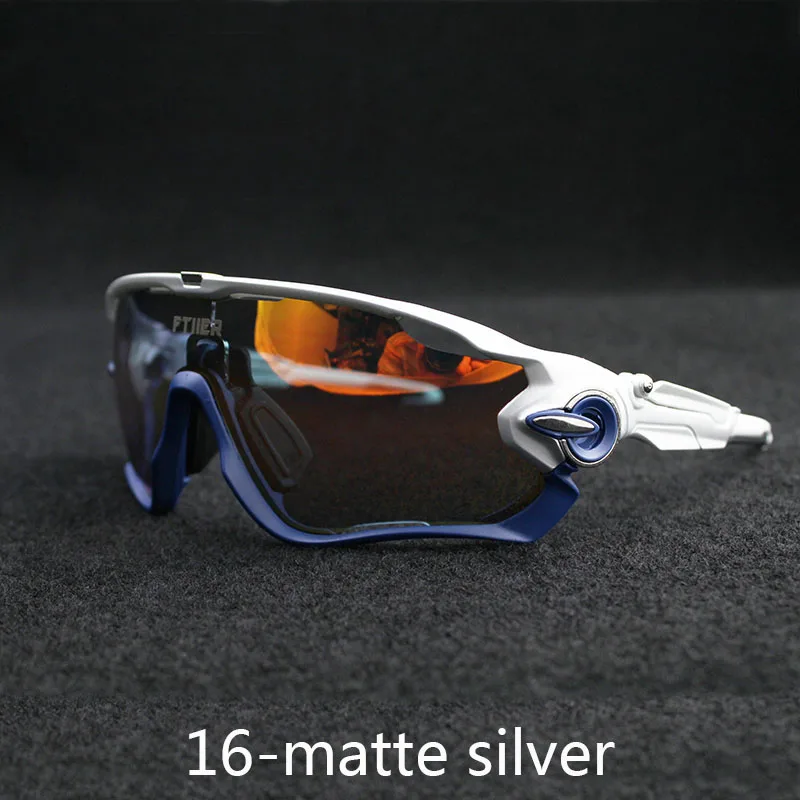 16-matte-silver