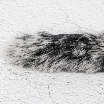 Rabbit Fur Shakeproof Shooting Bow Accessories Outdoor Hunting Skin Stabilizer Traditional Bow Accessories
Rabbit Fur Shakeproof Shooting Bow Accessories Outdoor Hunting Skin Stabilizer Traditional Bow Accessories