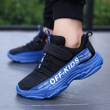 davidyue new kids sneakers for girls boys children mesh soft bottom off kids baby sport sneakers casual flat running kids shoes
davidyue new kids sneakers for girls boys children mesh soft bottom off kids baby sport sneakers casual flat running kids shoes