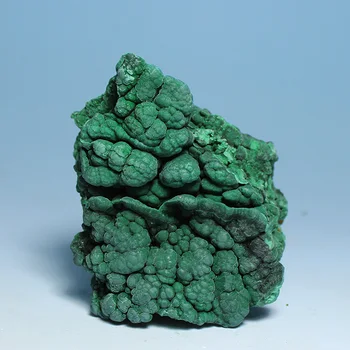 Natural dark green of malachite green malachite stone specimens / Boutique ore mine mark rough stone stone
Natural dark green of malachite green malachite stone specimens / Boutique ore mine mark rough stone stone