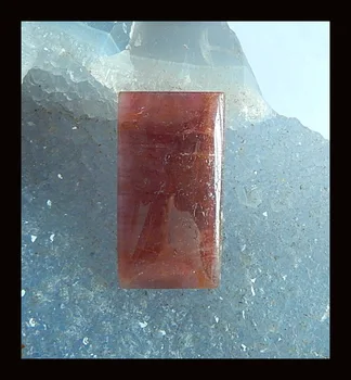 Christmas gift,Natural Pink Tourmaline Pendant Cabochons,Semi-precious stones jewelry accessories,29x16x5mm,5.7g
Christmas gift,Natural Pink Tourmaline Pendant Cabochons,Semi-precious stones jewelry accessories,29x16x5mm,5.7g