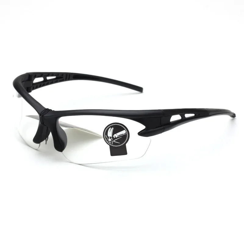 XIWANG New Outdoor UV-Proof PC Sunglasses For Men And Women With General Fashion Lightweight And Comfortable Personality 3105
XIWANG New Outdoor UV-Proof PC Sunglasses For Men And Women With General Fashion Lightweight And Comfortable Personality 3105