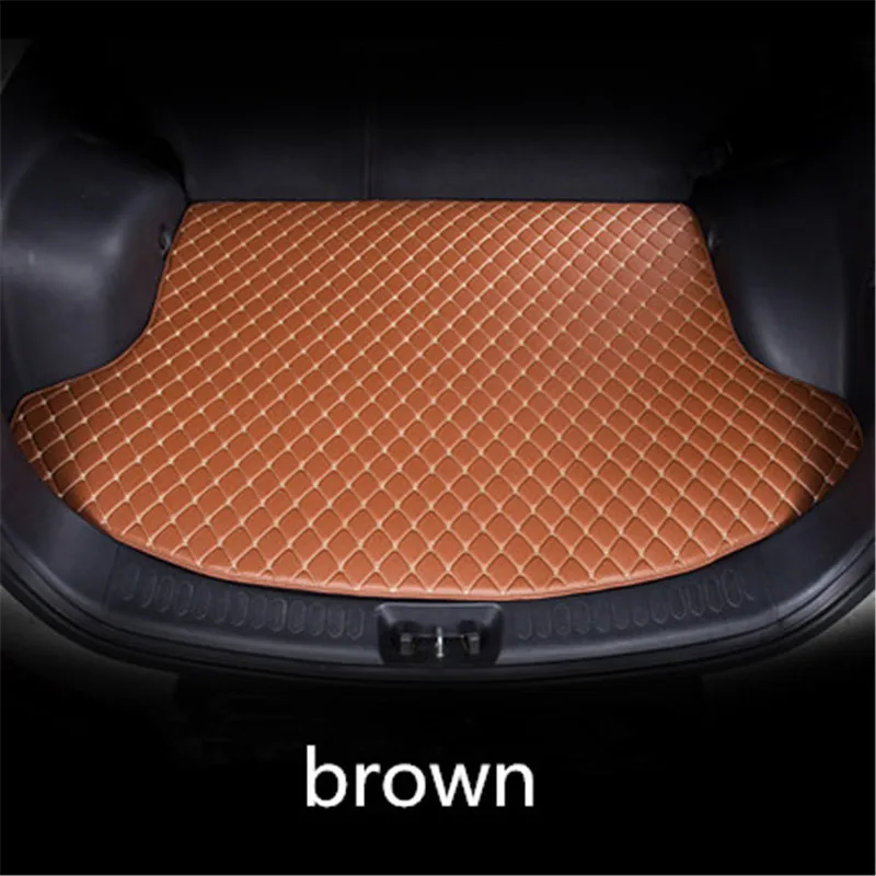 Tailored Boot Liner Tray For Kia Sportage QL 2016 2017 2018 2019 Car Rear Trunk Cargo Mat Floor Sheet Carpet Mud Protective Pad
Tailored Boot Liner Tray For Kia Sportage QL 2016 2017 2018 2019 Car Rear Trunk Cargo Mat Floor Sheet Carpet Mud Protective Pad