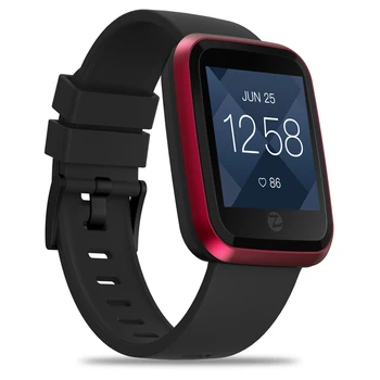 Smartwatch Android IOS Zeblaze Crystal 2 Smart Watch 3ATM Waterproof Heart Rate Monitor Color Display Languages User Manual 2019
Smartwatch Android IOS Zeblaze Crystal 2 Smart Watch 3ATM Waterproof Heart Rate Monitor Color Display Languages User Manual 2019