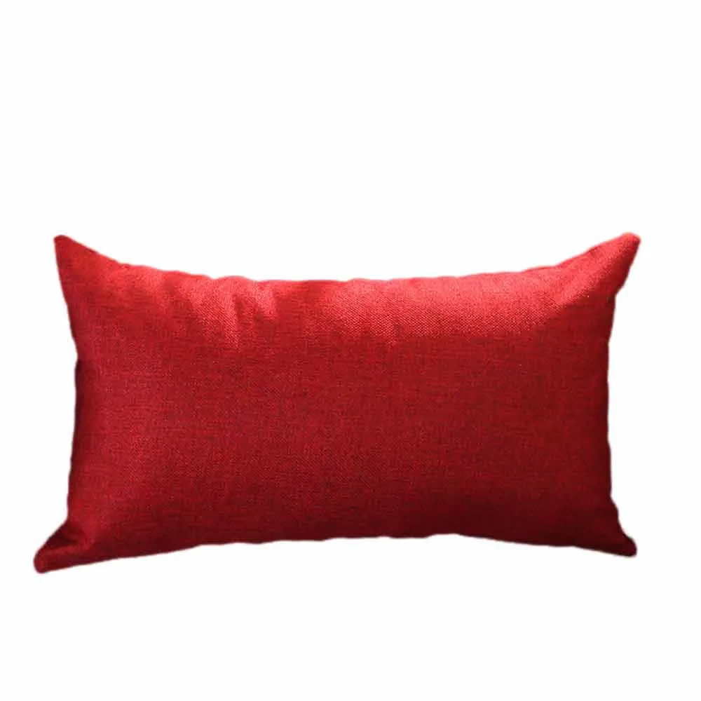 Pillow Case Rectangle Cushion Cover Silk Throw Pillowcase coton rectangle sofa cushions unicorn rectangulaire africain 19JUL17
Pillow Case Rectangle Cushion Cover Silk Throw Pillowcase coton rectangle sofa cushions unicorn rectangulaire africain 19JUL17