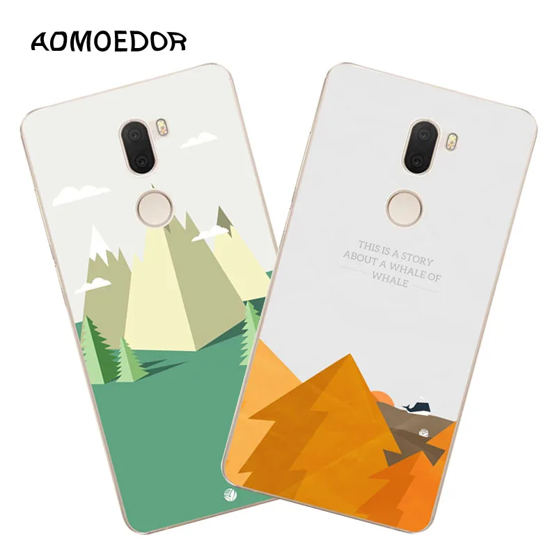 xiaomi mi5 mi 5s plus Case,Silicon landscape Painting Soft TPU Back Cover for xiaomi mi 5 mi5s plus Phone fitted Case shell
xiaomi mi5 mi 5s plus Case,Silicon landscape Painting Soft TPU Back Cover for xiaomi mi 5 mi5s plus Phone fitted Case shell