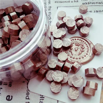 wax sealed beads champagne teal blue cherry red ocean blue purple tiffany blue white silver 150 pieces Sealing Wax Sticks Beads
wax sealed beads champagne teal blue cherry red ocean blue purple tiffany blue white silver 150 pieces Sealing Wax Sticks Beads