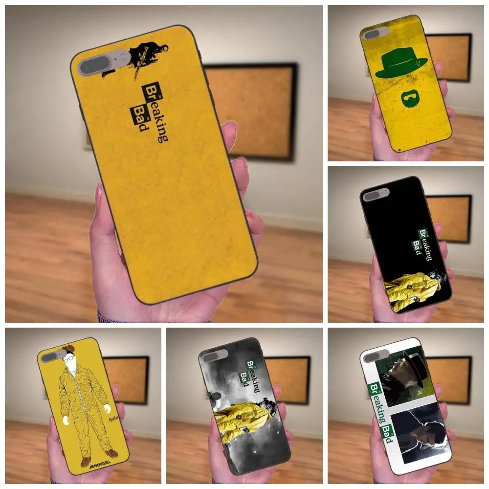 Soft Capa Cover Skull Panda Breaking Bad For Samsung Galaxy Note 4 8 9 G313 S3 S4 S5 S6 S7 S8 S9 S10 Edge Plus Lite I9082
Soft Capa Cover Skull Panda Breaking Bad For Samsung Galaxy Note 4 8 9 G313 S3 S4 S5 S6 S7 S8 S9 S10 Edge Plus Lite I9082