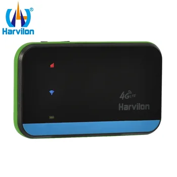 ZTE Solution WiFi Router 3G 4G Mobile Hotspot USB Modem Wi-Fi Router With SIM Card WiFi Device 4G
ZTE Solution WiFi Router 3G 4G Mobile Hotspot USB Modem Wi-Fi Router With SIM Card WiFi Device 4G