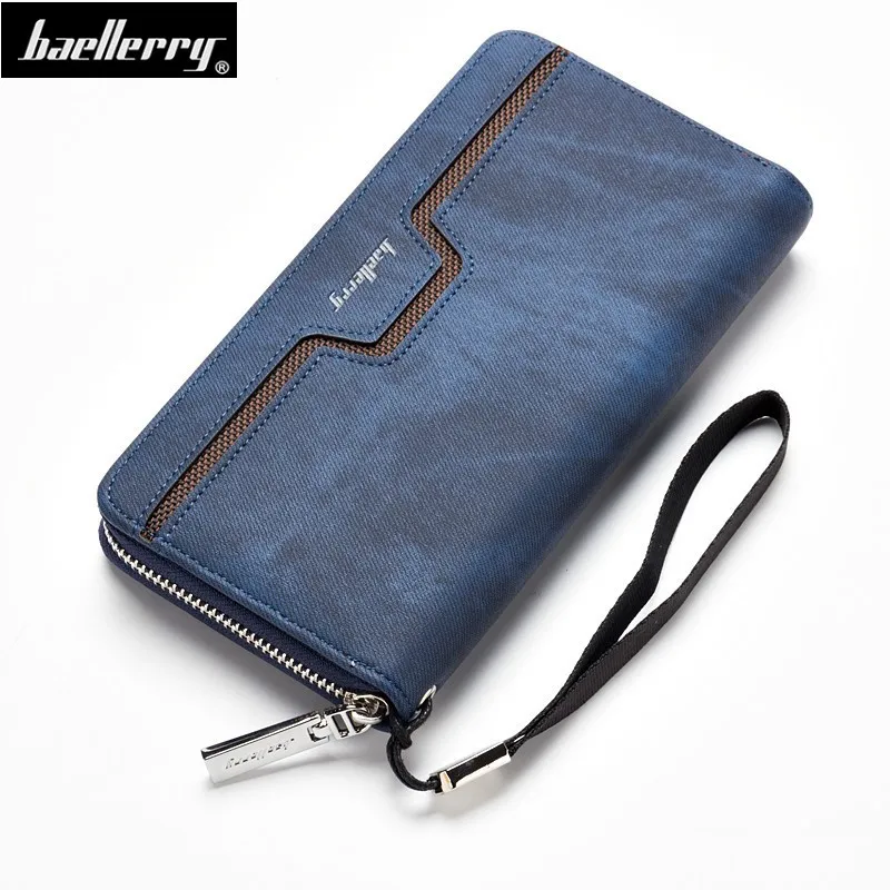Hollow Out Business Men long Wallet retro PU Leather Portable Cash Purse Casual student coin Standard Wallet Male Clutch Bag
Hollow Out Business Men long Wallet retro PU Leather Portable Cash Purse Casual student coin Standard Wallet Male Clutch Bag
