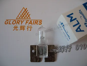 2pcs/lot,Maquet halogen bulb ALM ECL-0001 23V 100W surgical lights,X'ten Axcel operation room halogen lamp,23V100W lighting lamp
2pcs/lot,Maquet halogen bulb ALM ECL-0001 23V 100W surgical lights,X'ten Axcel operation room halogen lamp,23V100W lighting lamp