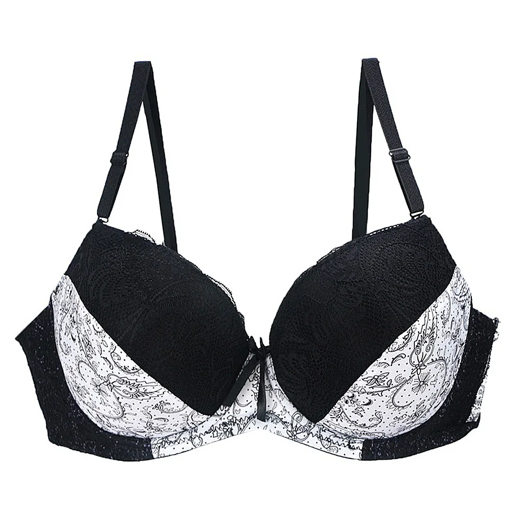 Sexy Bra thin Underwear Plus Size D E F Cup Women Bras Lace Lingerie Brassiere Embroidery 34 36 38 40 42 44 46 48 50
Sexy Bra thin Underwear Plus Size D E F Cup Women Bras Lace Lingerie Brassiere Embroidery 34 36 38 40 42 44 46 48 50