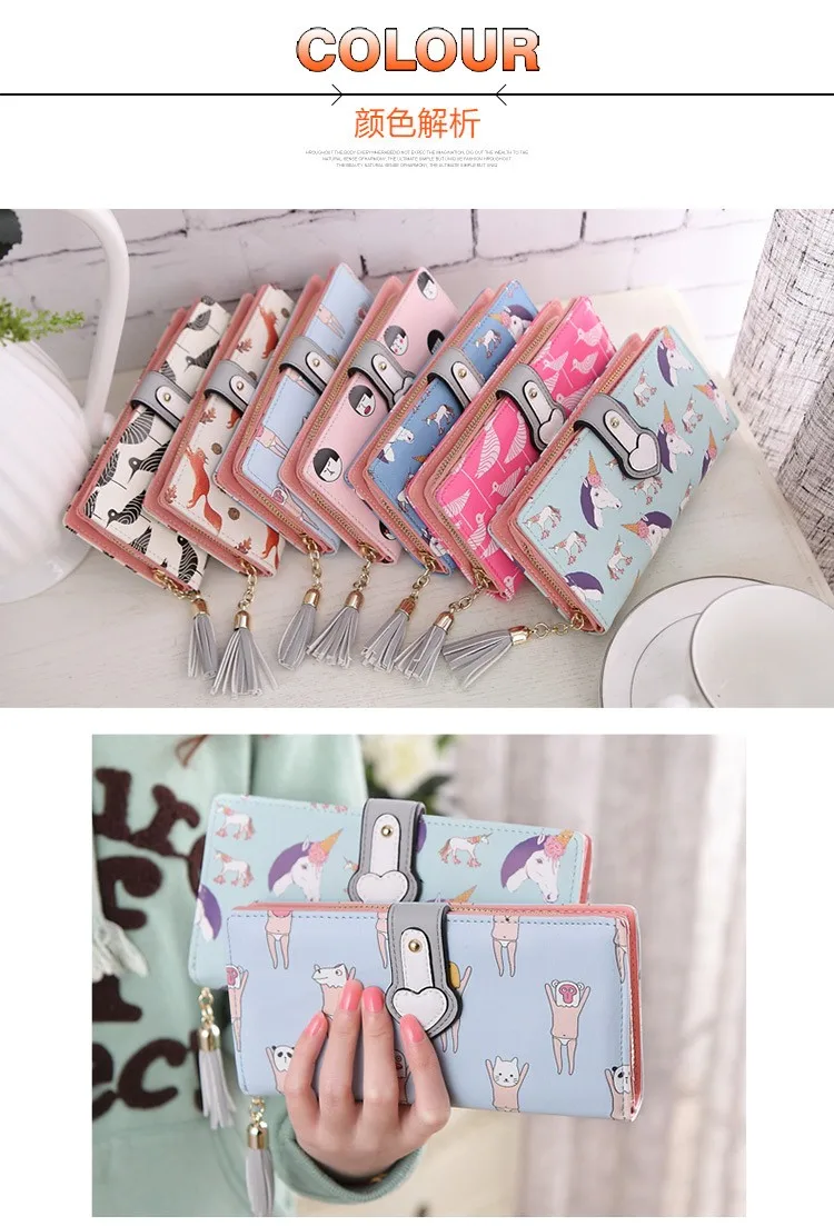 2834318524_1828403362